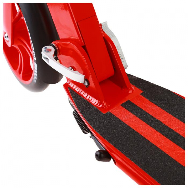 Trotineta copii Ferrari Super Maxi [8]