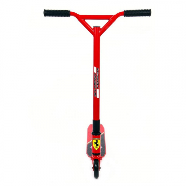 Trotineta copii Ferrari Freestyle [3]