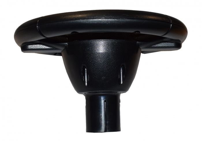 Volan pentru Audi TT RS [2]