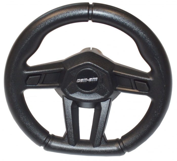 Volan pentru Can-Am Maverick [1]