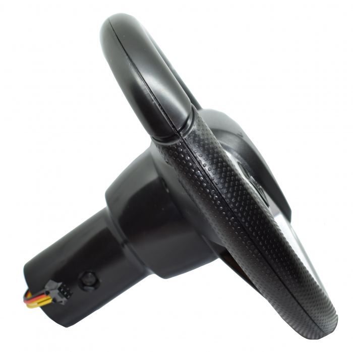 Volan pentru Mercedes ML-350, SL65 [4]