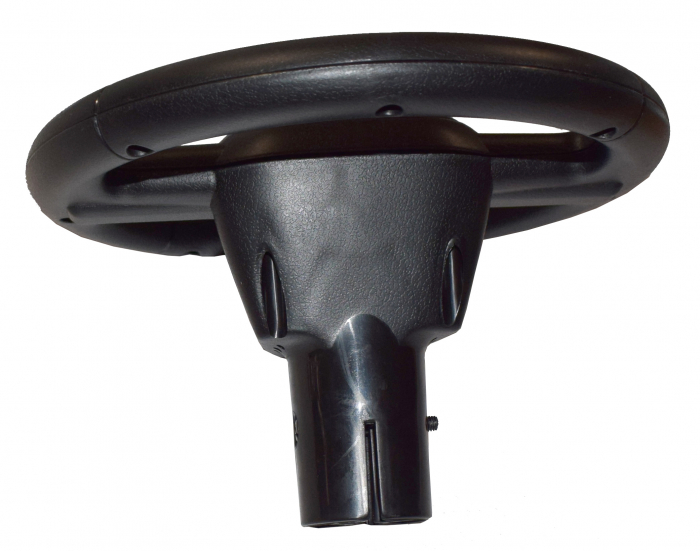 Volan pentru Audi Q8 [2]