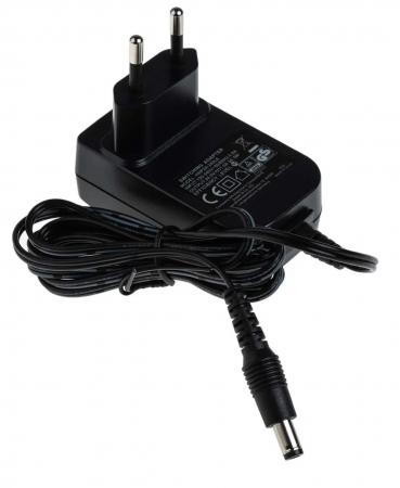 Piese schimb masinute - Alimentator (incarcator) 24V, 1000mAh