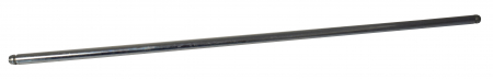 Ax-uri - Ax spate 60cm pentru BMW X5M