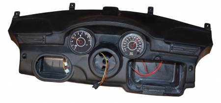 Bord-uri - Bord Mercedes ML-350