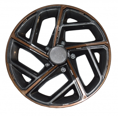 Capace roti - Capac roata Bentley Bacalar