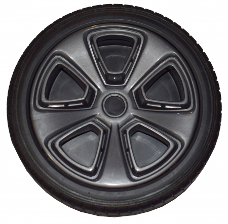 Roti - Roata EVA pentru Mercedes GLC Concept Coupe