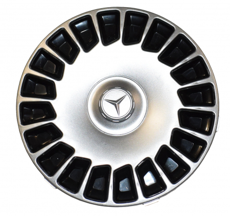 Capace roti - Capac roata Mercedes Maybach S650