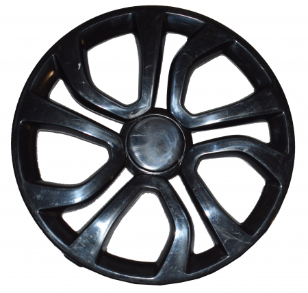 Capace roti - Capac roata Range Rover Evoque