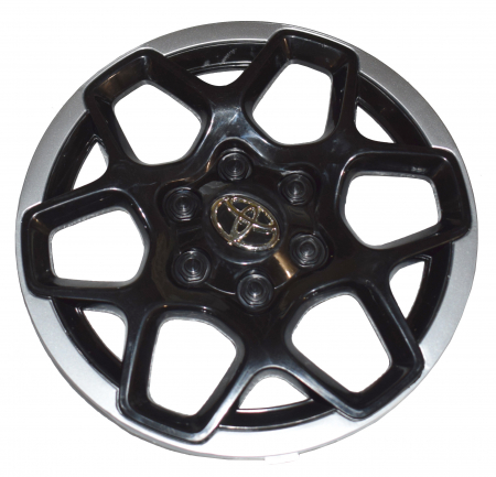 Capace roti - Capac roata Toyota Hilux