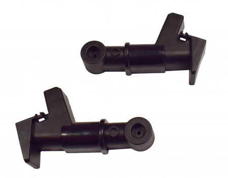 Diverse - Set conectori mecanism ridicare stivuitor Premier Lift