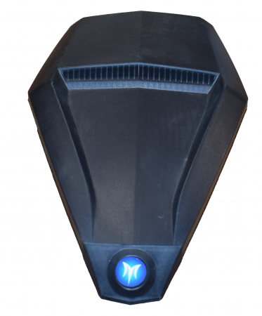 Caroserie - Capota Buggy