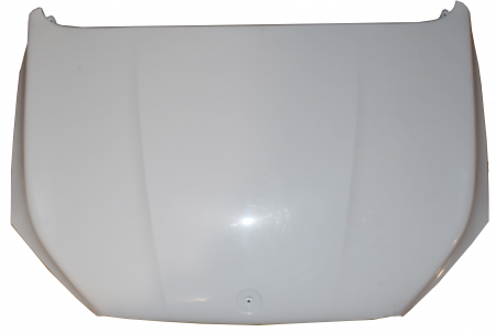 Caroserie - Capota Mercedes X-Class alb