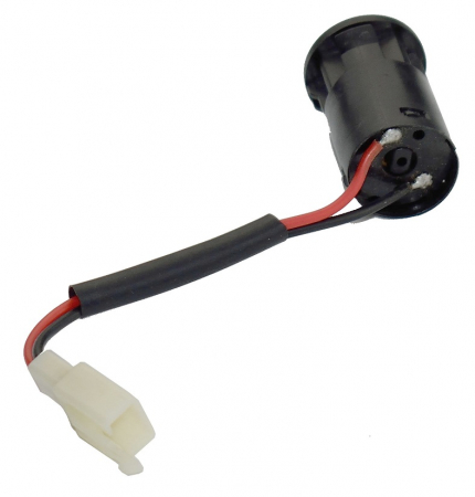 Comutator cheie cu 2 pozitii cupla mica [1]