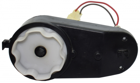 Motoare actionare volan - Motor actionare volan prin telecomanda 12V, model 0, 18000rpm