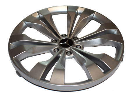 Capac roata Mercedes X-Class [1]