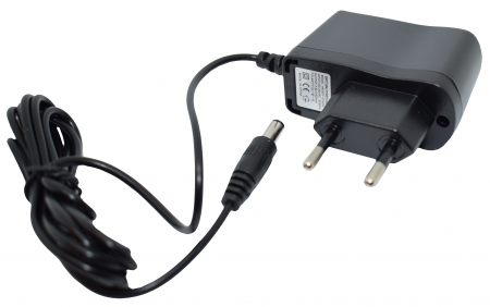 Alimentatoare - Alimentator (incarcator) 7.5V, 500mAh