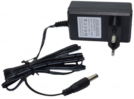 Alimentatoare - Alimentator (incarcator) 6V, 700mAh