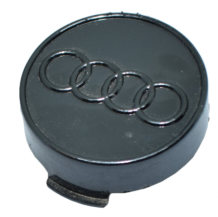 Ornamente roti - Ornament roata pentru Audi R8