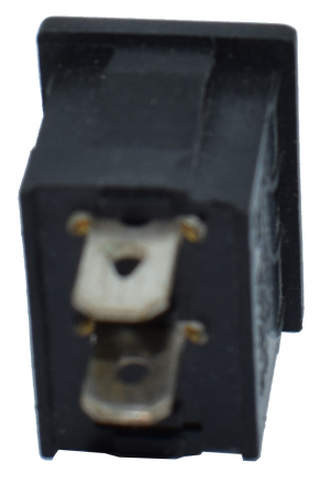 Comutator 2 pozitii mic [2]