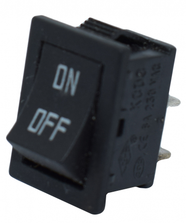 Comutator 2 pozitii mic [4]