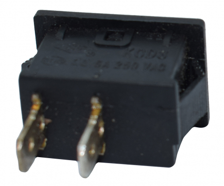 Comutator 2 pozitii mic [5]