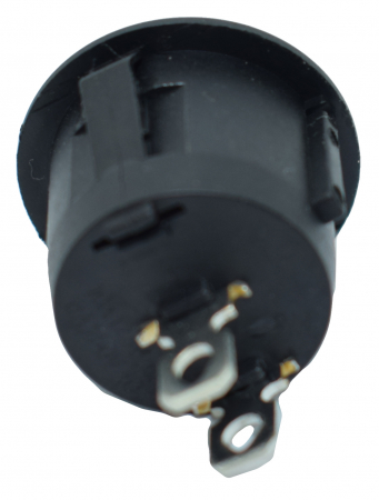 Comutator 2 pozitii faruri [2]