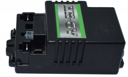 Modul telecomanda 27MHz 6V XH-6V [2]