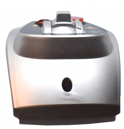 Panou control motocicleta Flash cu comutatoare [1]