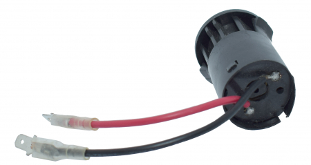 Comutator cheie cu 2 pozitii fara cuplaj [2]