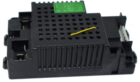 Module - Modul telecomanda 2.4GHz 12V CLB084-6