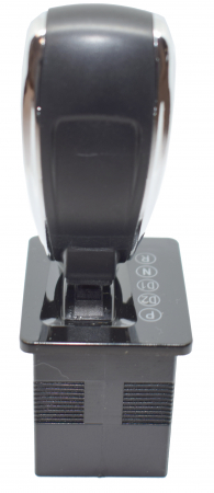 Maneta 5 pozitii Buggy BM-2 [2]