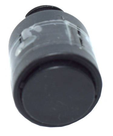 Diverse - Bucsa roata Mercedes ML-350