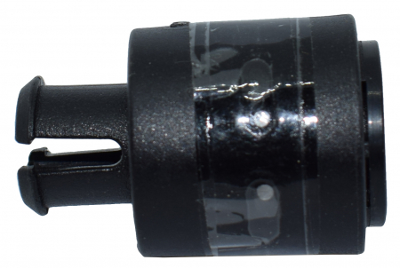 Bucsa roata Mercedes ML-350 [1]