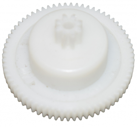 Diverse - Roata angrenaj 68-8 dinti