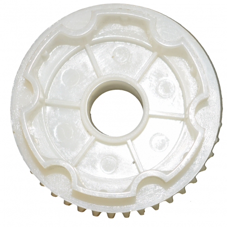 Diverse - Roata angrenaj motor 40 dinti