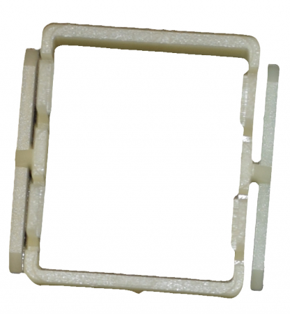 Suport maneta Buggy Superstar [2]