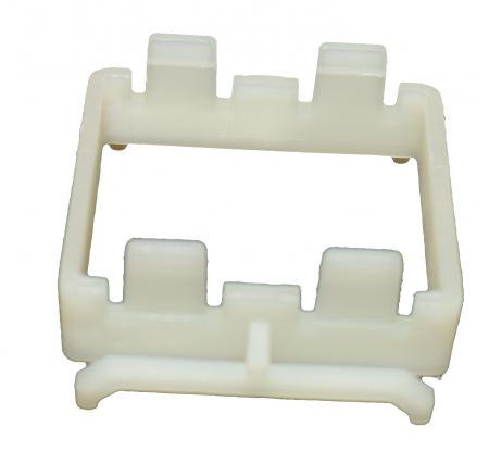 Diverse - Suport maneta Buggy Superstar