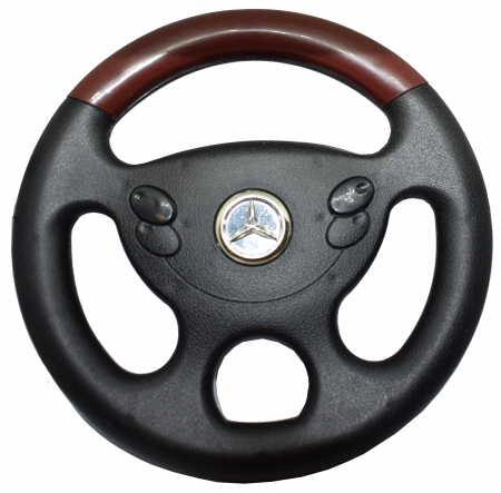 Piese schimb masinute - Volan pentru Mercedes G55