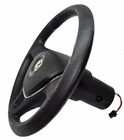 Volan Volkswagen Amarok [1]