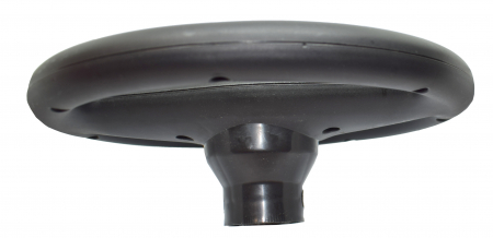 Volan pentru kart Ford [3]