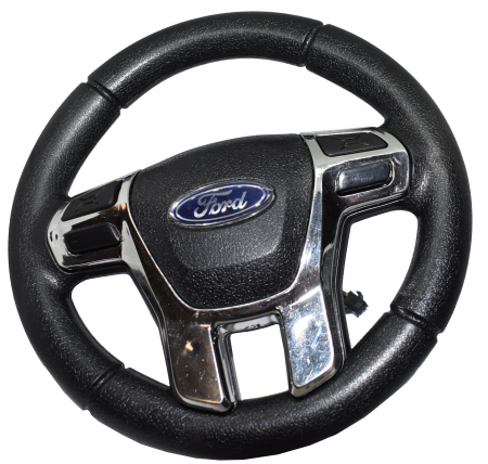 Volane - Volan pentru Ford Ranger, Raptor