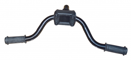 Piese schimb masinute - Ghidon ATV Desert XMX607