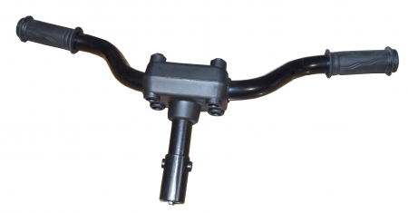 Ghidon ATV Desert XMX607 [1]