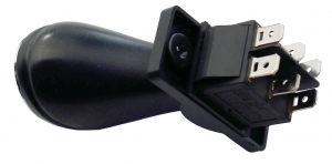 Maneta Mini Cooper, Audi Q7, BMW X6, Epoque [4]