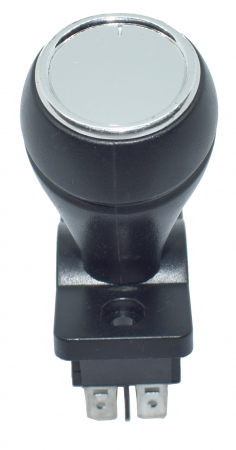 Maneta Mini Cooper, Audi Q7, BMW X6, Epoque [1]