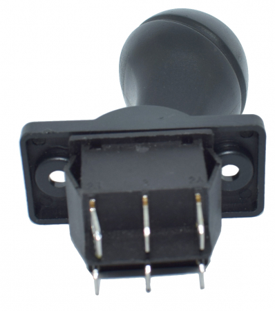 Maneta Mini Cooper, Audi Q7, BMW X6, Epoque [3]