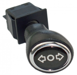 Maneta Mercedes ML-350 [2]