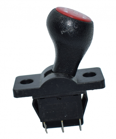 Maneta rosie universala [2]