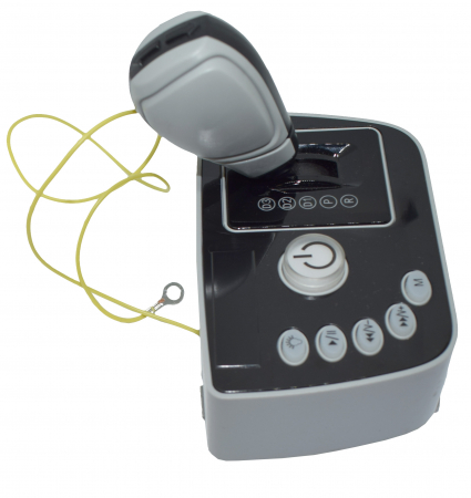 Maneta si panou Mercedes X-Class model vechi [3]